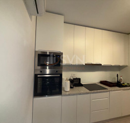 Apartament, 4 camere, 91 mp Bucuresti/Baneasa
