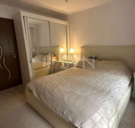 Apartament, 4 camere, 91 mp Bucuresti/Baneasa