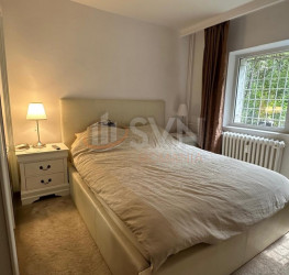 Apartament, 4 camere, 91 mp Bucuresti/Baneasa