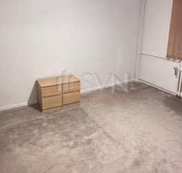 Apartament, 4 camere, 91 mp Bucuresti/Baneasa