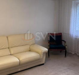 Apartament, 4 camere, 91 mp Bucuresti/Baneasa