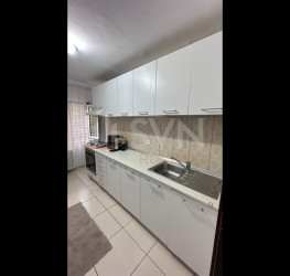Apartament, 4 camere, 91 mp Bucuresti/Baneasa