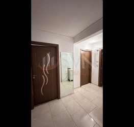 Apartament, 4 camere, 91 mp Bucuresti/Baneasa
