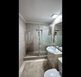Apartament, 4 camere, 91 mp Bucuresti/Baneasa