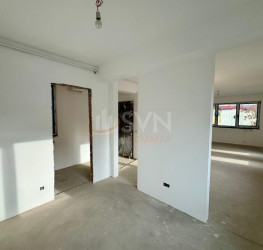Apartament, 4 camere, 91.27 mp Bucuresti/Domenii