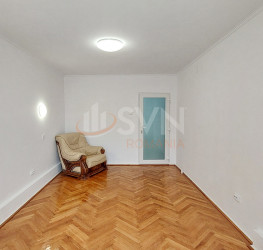 Apartament, 4 camere, 92 mp Brasov/Astra