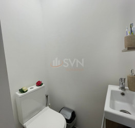 Apartament, 4 camere, 92 mp Bucuresti/Universitate (s1)