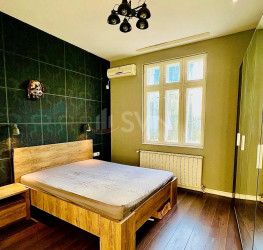 Apartament, 4 camere, 92 mp Bucuresti/Piata Unirii (s3)