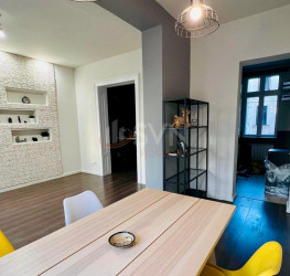 Apartament, 4 camere, 92 mp Bucuresti/Piata Unirii (s3)