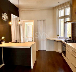 Apartament, 4 camere, 92 mp Bucuresti/Piata Unirii (s3)