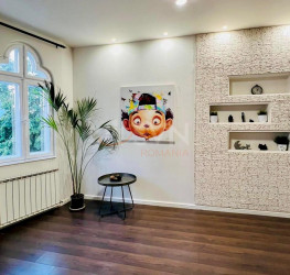 Apartament, 4 camere, 92 mp Bucuresti/Piata Unirii (s3)