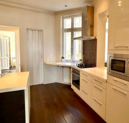 Apartament, 4 camere, 92 mp Bucuresti/Piata Unirii (s3)