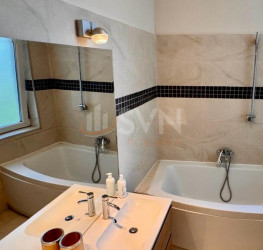 Apartament, 4 camere, 92 mp Bucuresti/Piata Unirii (s3)