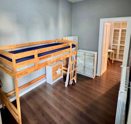 Apartament, 4 camere, 92 mp Bucuresti/Piata Unirii (s3)