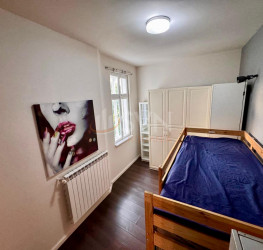 Apartament, 4 camere, 92 mp Bucuresti/Piata Unirii (s4)