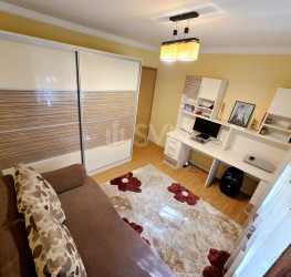 Apartament, 4 camere, 92 mp Bucuresti/Brancoveanu