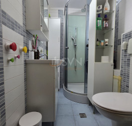 Apartament, 4 camere, 92 mp Bucuresti/Brancoveanu