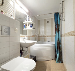 Apartament, 4 camere, 92 mp Bucuresti/Brancoveanu