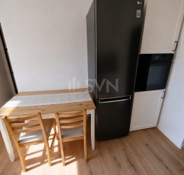 Apartament, 4 camere, 92 mp Bucuresti/Unirii