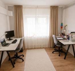 Apartament, 4 camere, 92 mp Bucuresti/Unirii