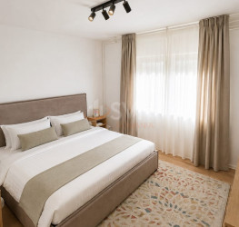 Apartament, 4 camere, 92 mp Bucuresti/Unirii