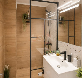 Apartament, 4 camere, 92 mp Bucuresti/Unirii