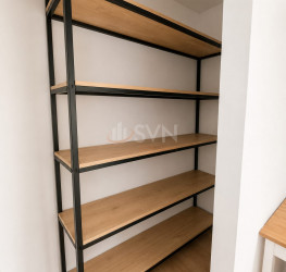 Apartament, 4 camere, 92 mp Bucuresti/Unirii