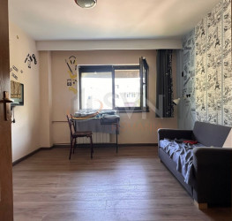 Apartament, 4 camere, 92 mp Bucuresti/Alba Iulia
