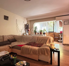 Apartament, 4 camere, 92 mp Bucuresti/Alba Iulia
