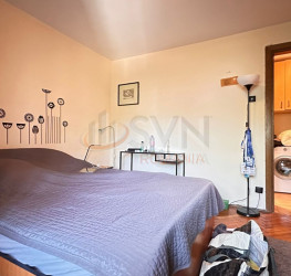 Apartament, 4 camere, 92 mp Bucuresti/Alba Iulia