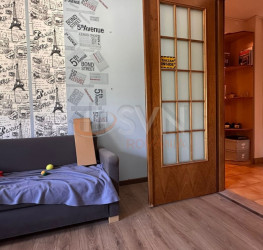 Apartament, 4 camere, 92 mp Bucuresti/Alba Iulia