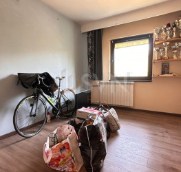 Apartament, 4 camere, 92 mp Bucuresti/Alba Iulia