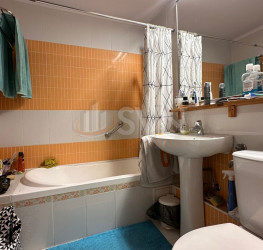 Apartament, 4 camere, 92 mp Bucuresti/Alba Iulia