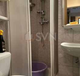 Apartament, 4 camere, 92 mp Bucuresti/Alba Iulia