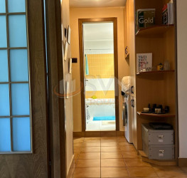 Apartament, 4 camere, 92 mp Bucuresti/Alba Iulia