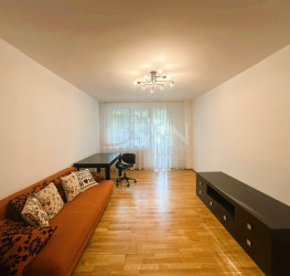 Apartament, 4 camere, 92.43 mp Bucuresti/Baneasa