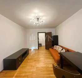 Apartament, 4 camere, 92.43 mp Bucuresti/Baneasa