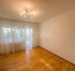Apartament, 4 camere, 92.43 mp Bucuresti/Baneasa