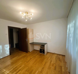 Apartament, 4 camere, 92.43 mp Bucuresti/Baneasa