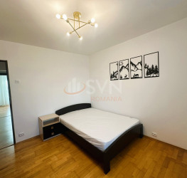 Apartament, 4 camere, 92.43 mp Bucuresti/Baneasa