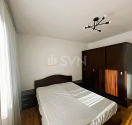 Apartament, 4 camere, 92.43 mp Bucuresti/Baneasa