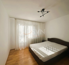 Apartament, 4 camere, 92.43 mp Bucuresti/Baneasa