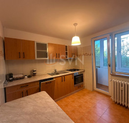 Apartament, 4 camere, 92.43 mp Bucuresti/Baneasa