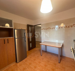 Apartament, 4 camere, 92.43 mp Bucuresti/Baneasa