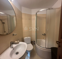 Apartament, 4 camere, 92.43 mp Bucuresti/Baneasa