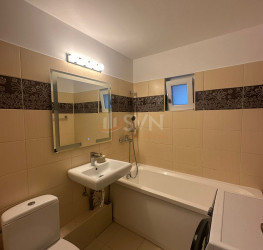 Apartament, 4 camere, 92.43 mp Bucuresti/Baneasa