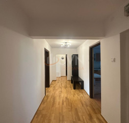 Apartament, 4 camere, 92.43 mp Bucuresti/Baneasa