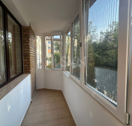 Apartament, 4 camere, 92.43 mp Bucuresti/Baneasa
