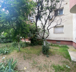 Apartament, 4 camere, 92.87 mp Bucuresti/Nerva Traian