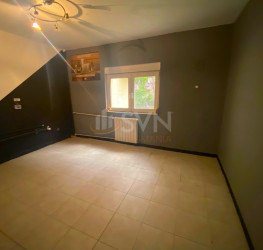 Apartament, 4 camere, 92.87 mp Bucuresti/Nerva Traian